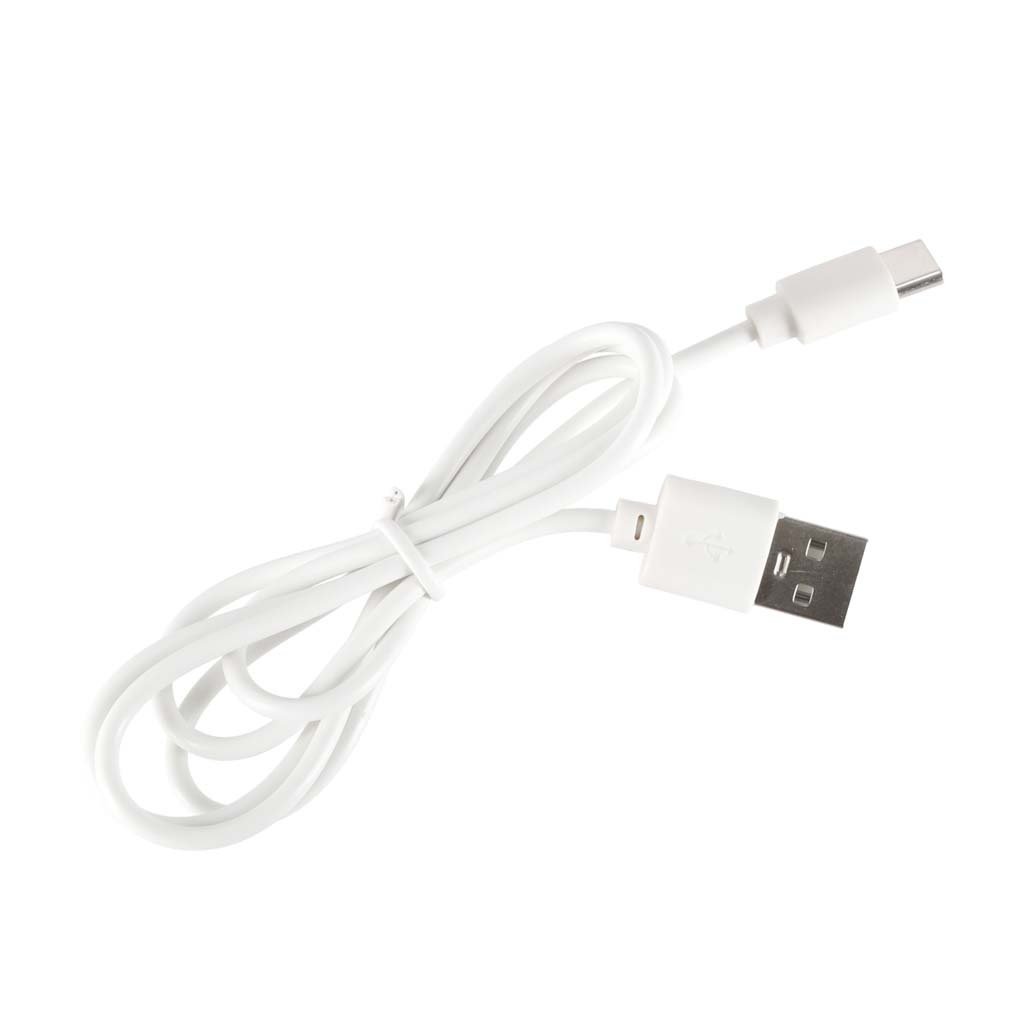 Lampka-nocna-projektor-gwiazd-LED-USB-obrotowy-6-motywow-pilot-renifer-176402 LED žvaigždžių projektoriaus naktinė šviesa USB pasukamas 6 motyvai nuotolinio valdymo pultas elnias