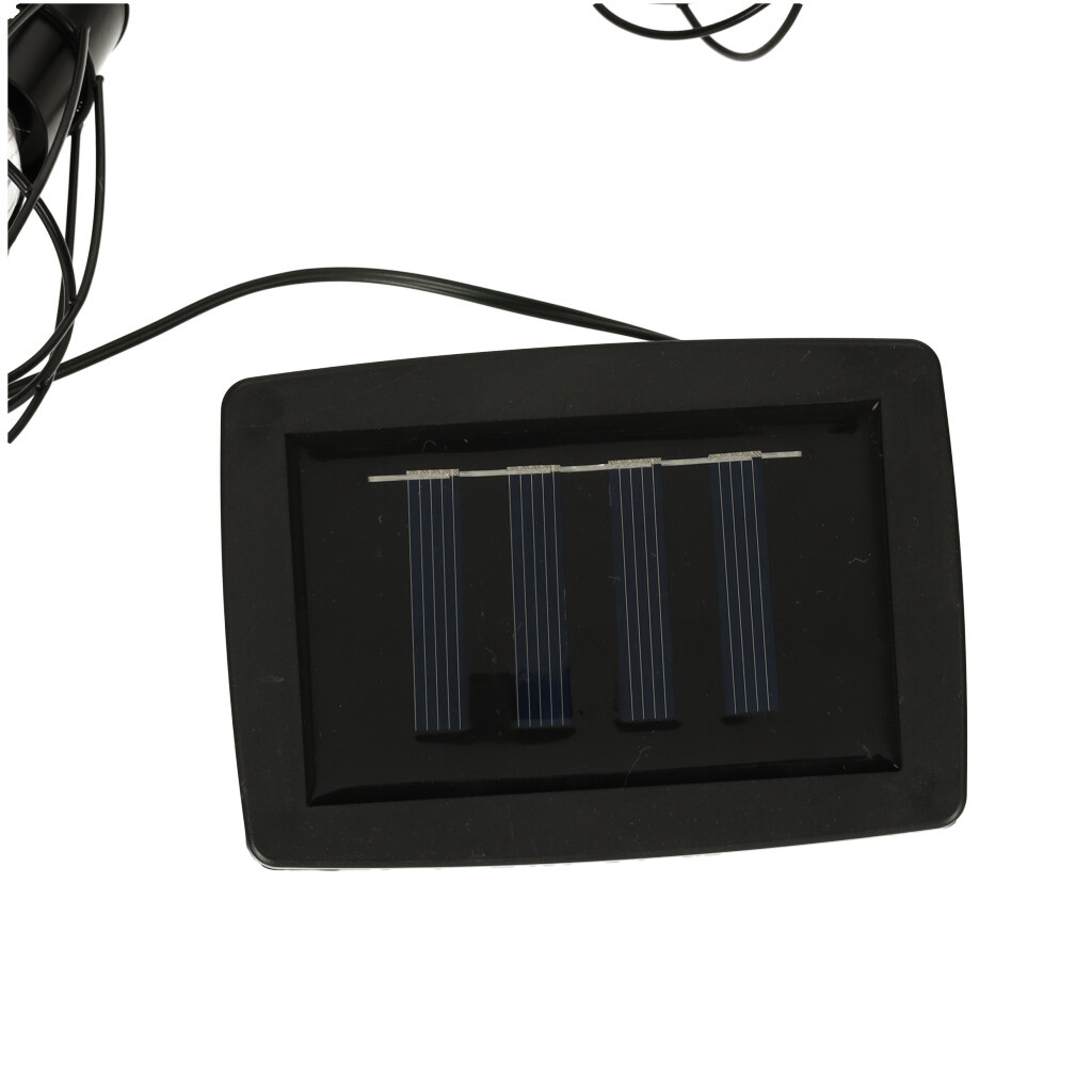 Lampki-ogrodowe-solarne-zarowki-girlanda-loft-10LED-132517 Sodo žibintai saulės lempučių girlianda palėpėje 10LED