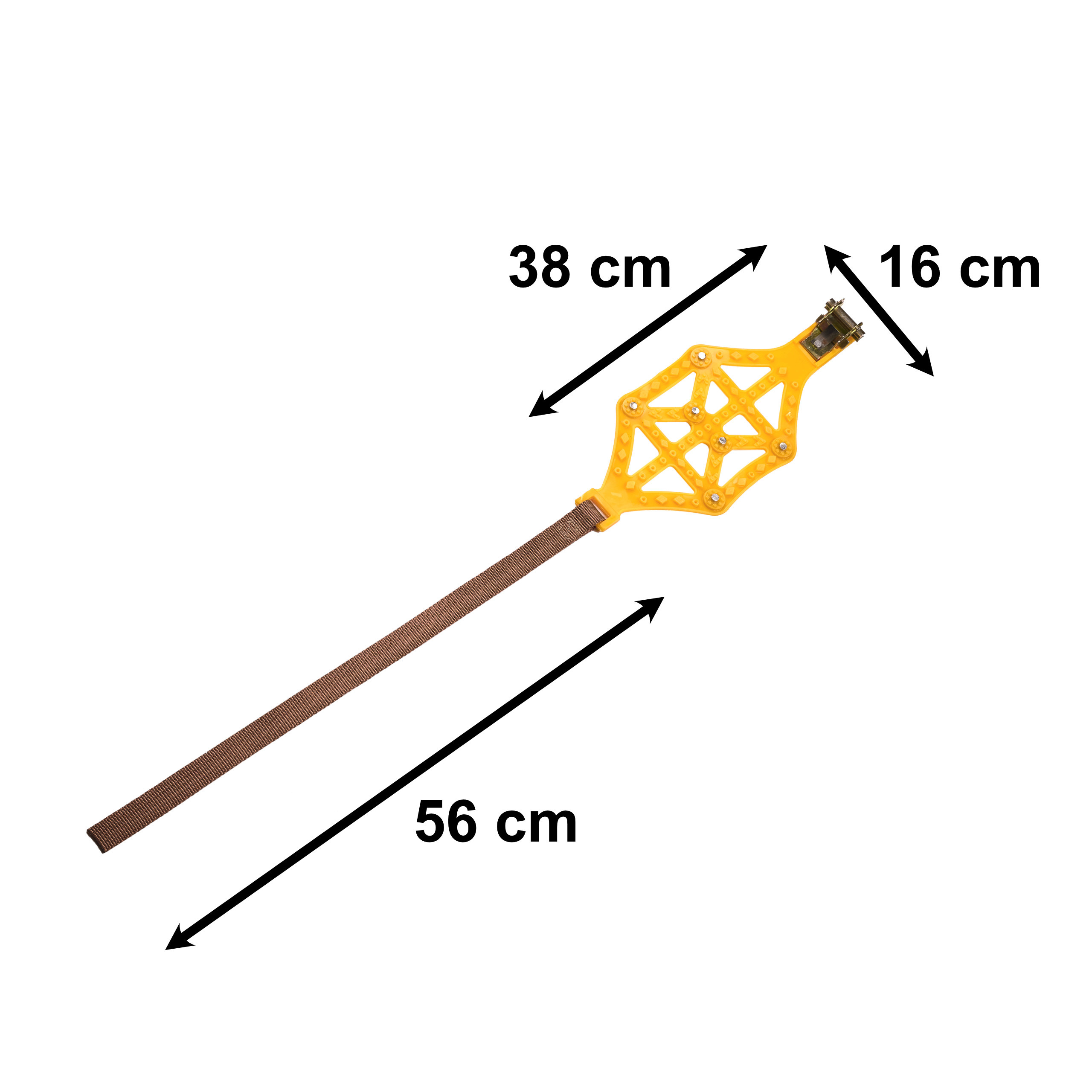 Lancuchy-sniegowe-nakladki-antyposlizgowe-na-kola-opony-na-snieg-8el-162954 Sniego grandinės, apsaugančios nuo slydimo, ratų dangčiai, sniego padangos 8el.