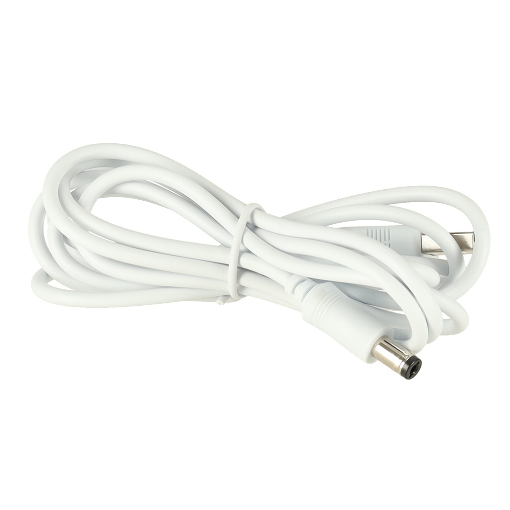 Lusterko-do-makijazu-kosmetyczne-podswietlane-LED-Hollywood-z-12-zarowkami-USB-30-x-40-cm-156667 LED makiažo veidrodis su USB lemputėmis 30x40cm