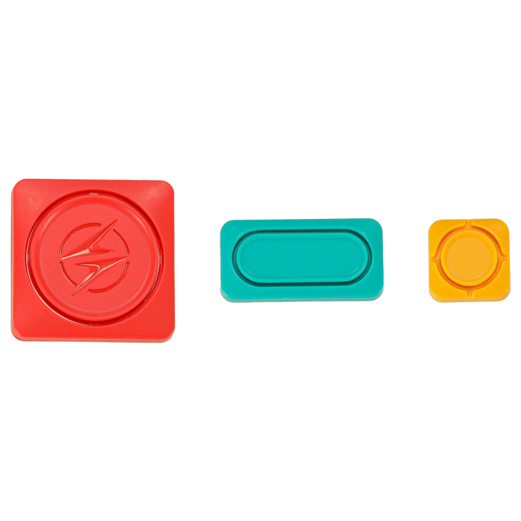 Magnetyczna-ukladanka-przesuwna-500-poziomow-zabawy-162303 Magnetinė slankiojanti dėlionė - 500 smagių lygių