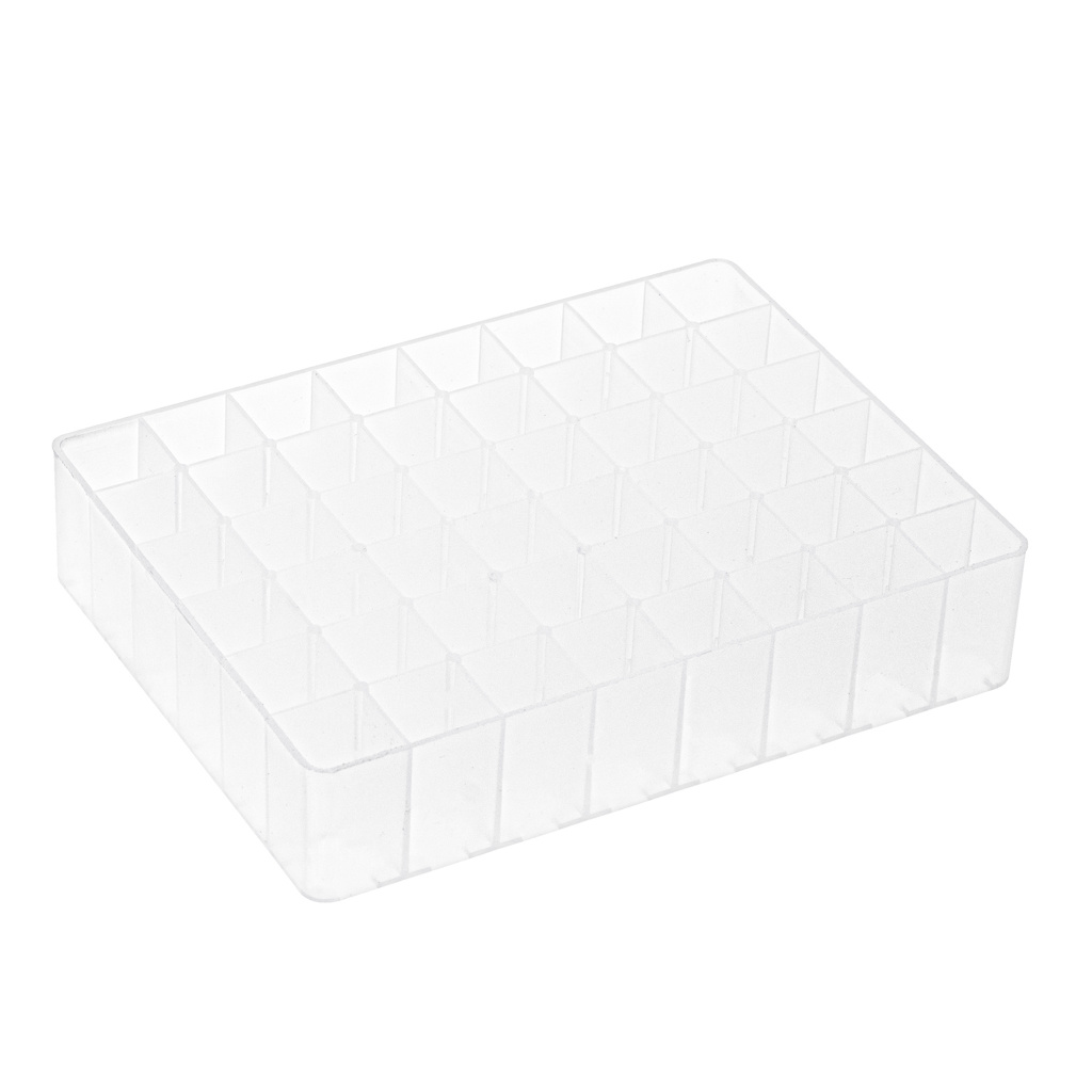 Markery-dwustronne-alkoholowe-w-etui-48-podstawka-1076352 Dvipusiai alkoholiniai žymekliai dėkle 48 + stovas