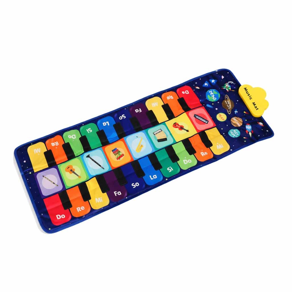 Mata-do-tanczenia-dla-dzieci-interaktywna-muzyczna-8-instrumentow-10-melodii-183925 Šokių kilimėlis vaikams interaktyvus muzikinis 8 instrumentai 10 melodijų