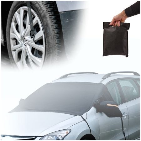 Mata-oslona-na-szybe-antyszronowa-przeciwsloneczna-samochodowa-magnetyczna-162948 Antifrizo priekinio stiklo dangtelis magnetinis automobilio skėtis nuo saulės