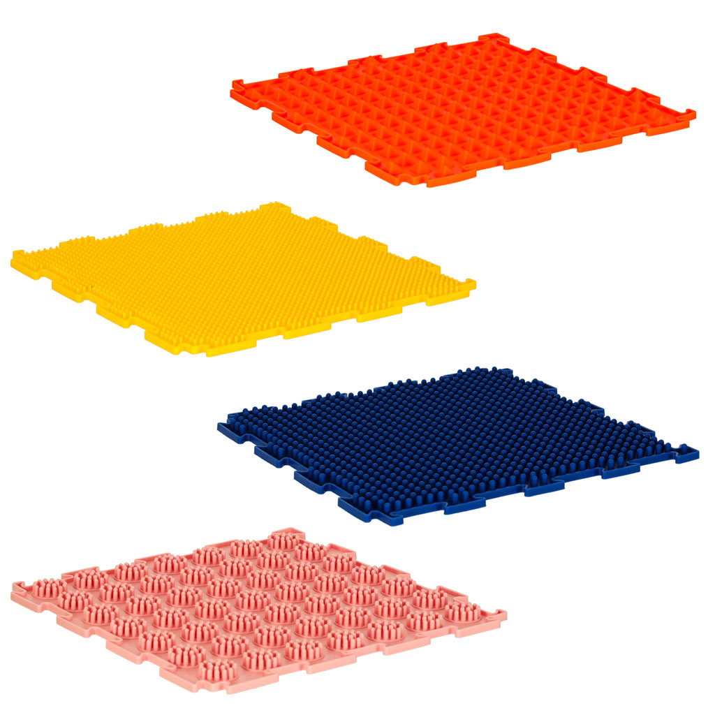 Mata-sensoryczne-puzzle-montessori-do-masazu-stop-8-elementow-171915 Sensorinis kilimėlis montessori pėdų masažo dėlionė 8 dalių spalvinga