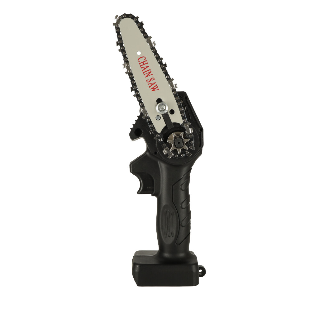 Mini-pila-lancuchowa-pilarka-USB-w-walizce-135640 Mini USB grandininis pjūklas dėkle