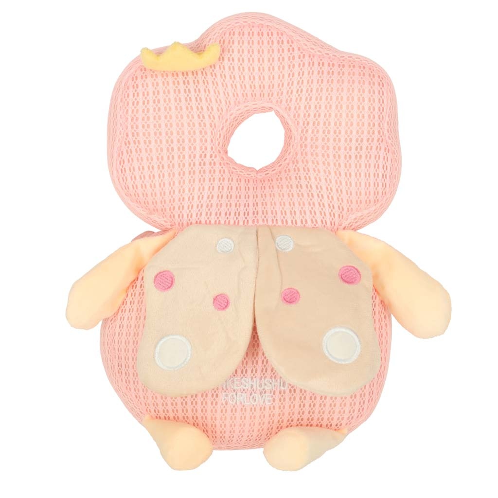 Ochrona-glowy-poduszka-do-nauki-chodzenia-plecak-bezpieczenstwa-przed-upadkiem-wrozka-174119 Galvos apsaugos pagalvėlė mokantis vaikščioti saugos kuprinė nuo kritimo fėja