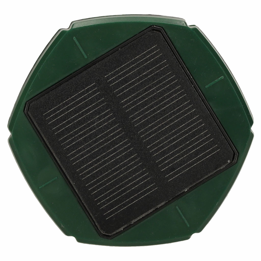 Odstraszacz-solarny-na-krety-nornice-2-szt-165302 Saulės gyvatės repelentas nuo apgamų ir graužikų 2 vnt.