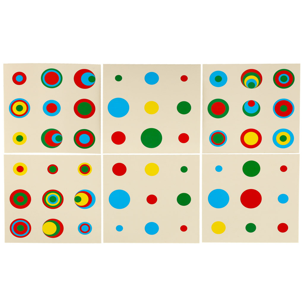 Odwazniki-cylindry-drewniane-gra-ukladanka-montessori-kolorowe-169134 Montessori mediniai cilindriniai svarmenys spalvingi