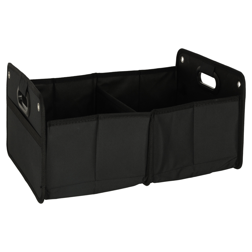 Organizer-do-bagaznika-torba-do-samochodu-47x44x23-172917 Automobilio bagažinės organizatoriaus krepšys 47x33x23