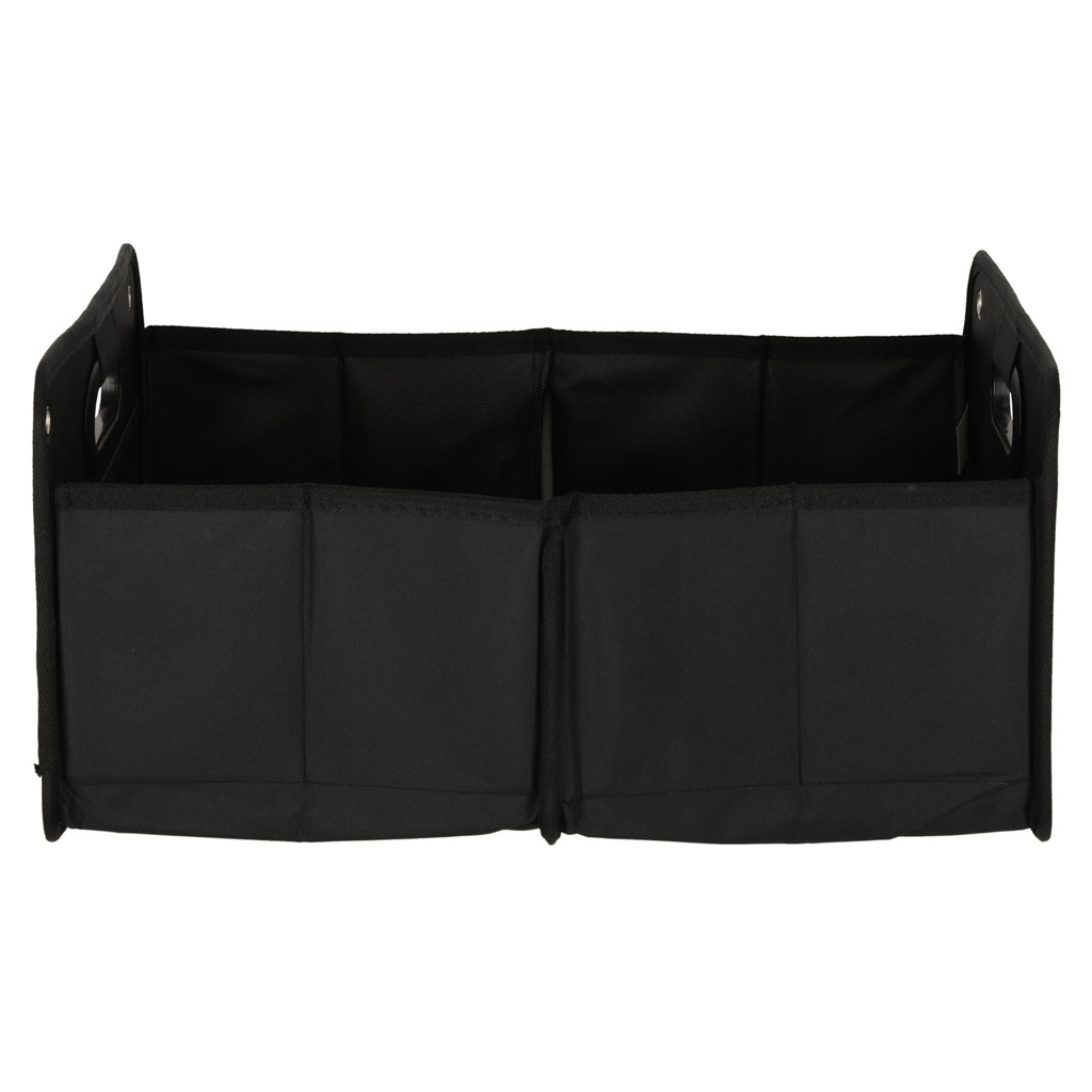 Organizer-do-bagaznika-torba-do-samochodu-47x44x23-172918 Automobilio bagažinės organizatoriaus krepšys 47x33x23