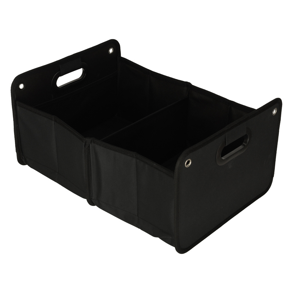 Organizer-do-bagaznika-torba-do-samochodu-47x44x23-172919 Automobilio bagažinės organizatoriaus krepšys 47x33x23