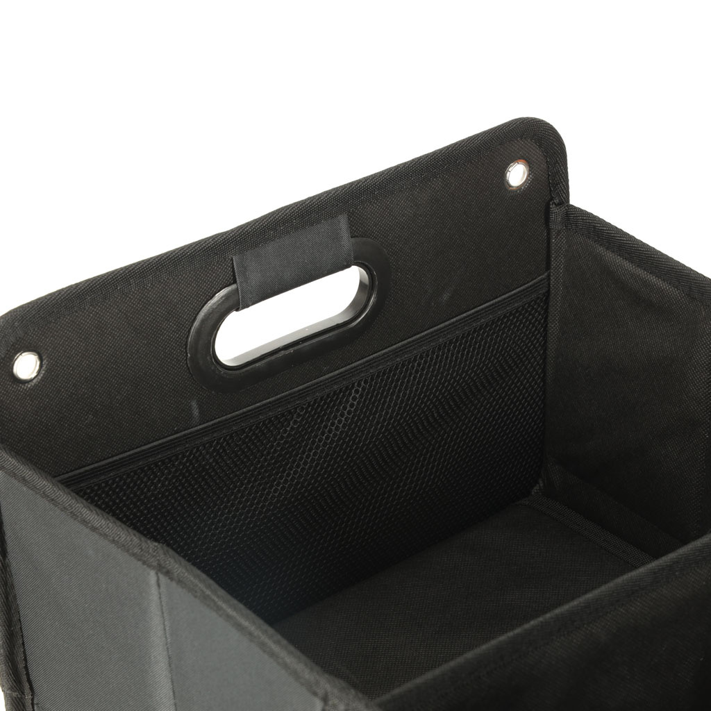 Organizer-do-bagaznika-torba-do-samochodu-47x44x23-172922 Automobilio bagažinės organizatoriaus krepšys 47x33x23