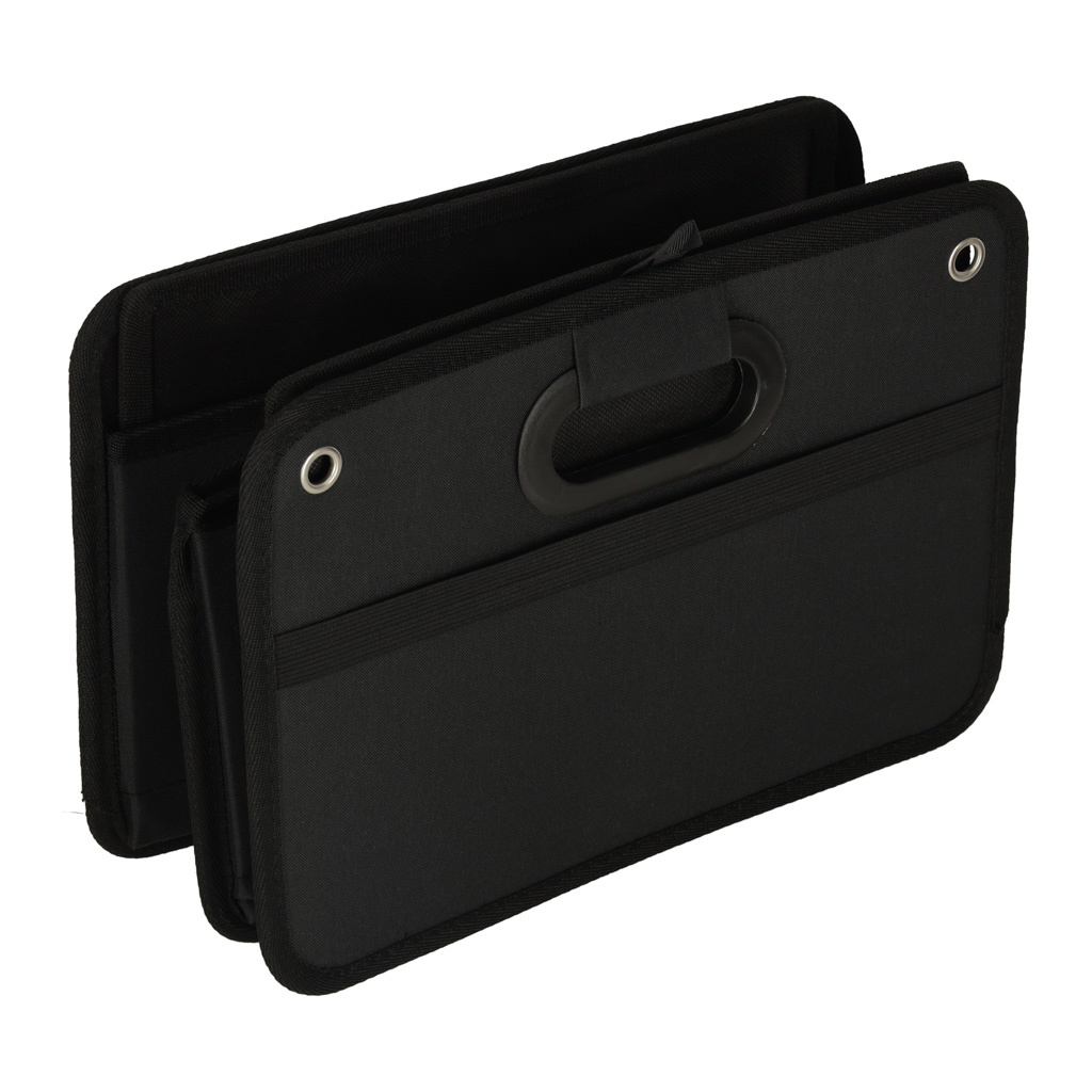 Organizer-do-bagaznika-torba-do-samochodu-47x44x23-172925 Automobilio bagažinės organizatoriaus krepšys 47x33x23