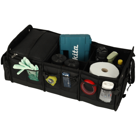 Organizer-do-bagaznika-torba-termiczna-do-samochodu-37x76x32cm-173240 Automobilio bagažinės organizatorius su aušinimu ir XXL 37x75x32cm