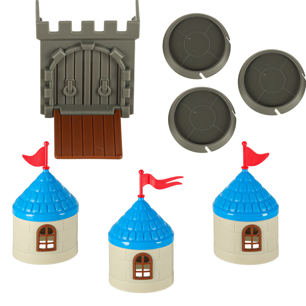 Piasek-dla-dzieci-1100g-zamek-pojazdy-foremki-figurki-zestaw-kreatywny-173618 Vaikų smėlio 1100 g pilies transporto priemonių formelės figūrėlės kūrybinis rinkinys