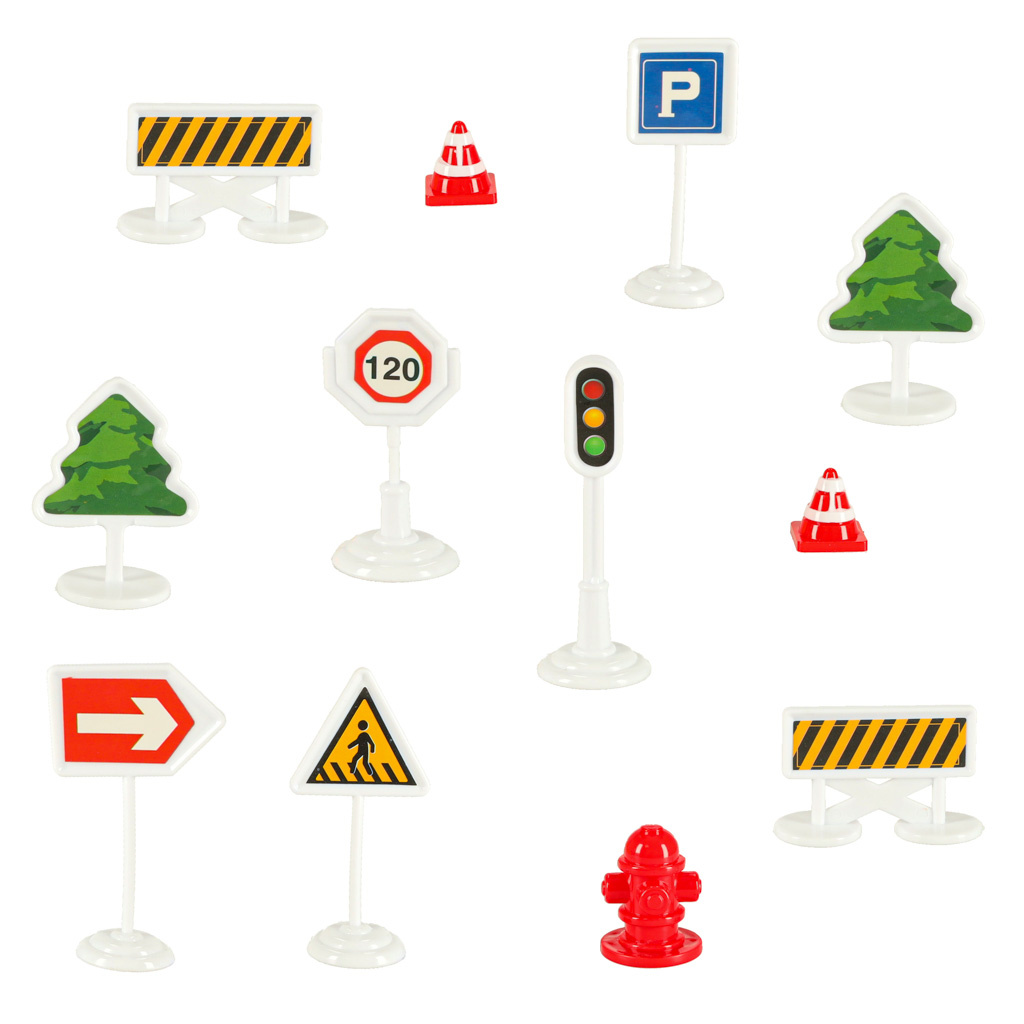 Piasek-dla-dzieci-1100g-zamek-pojazdy-foremki-figurki-zestaw-kreatywny-173619 Vaikų smėlio 1100 g pilies transporto priemonių formelės figūrėlės kūrybinis rinkinys