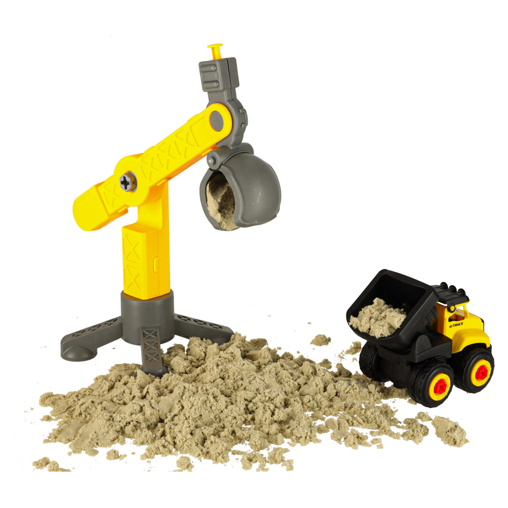 Piasek-dla-dzieci-1100g-zamek-pojazdy-foremki-figurki-zestaw-kreatywny-173625 Vaikų smėlio 1100 g pilies transporto priemonių formelės figūrėlės kūrybinis rinkinys