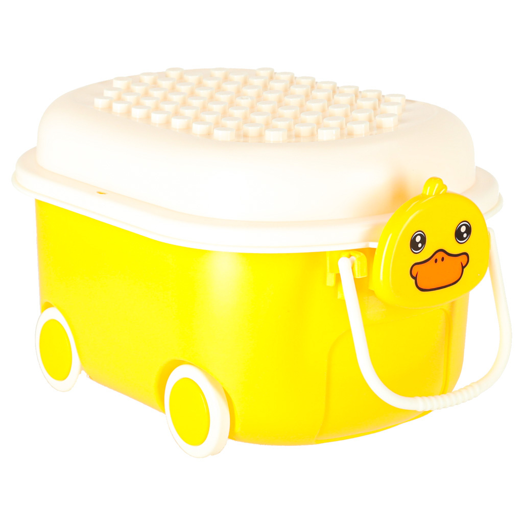 Piasek-dla-dzieci-750g-domek-foremki-figurki-zestaw-kreatywny-173630 Vaikų smėlio 750g namo formelės figūrėlės kūrybinis rinkinys