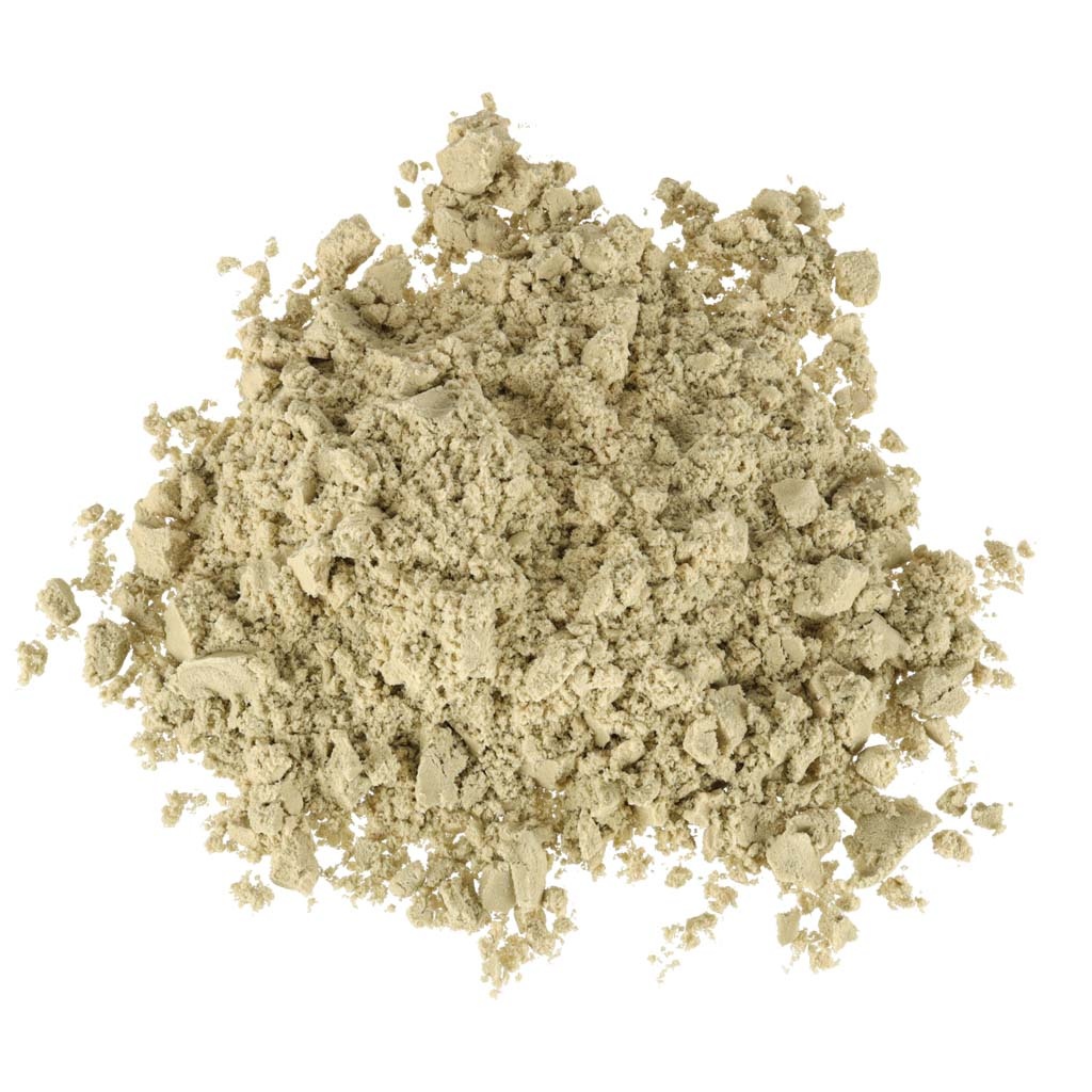 Piasek-dla-dzieci-750g-domek-foremki-figurki-zestaw-kreatywny-173633 Vaikų smėlio 750g namo formelės figūrėlės kūrybinis rinkinys