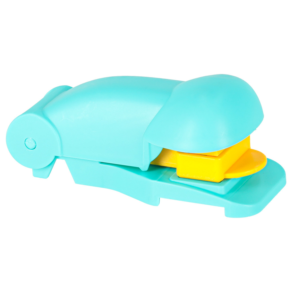 Piasek-dla-dzieci-750g-domek-foremki-figurki-zestaw-kreatywny-173634 Vaikų smėlio 750g namo formelės figūrėlės kūrybinis rinkinys
