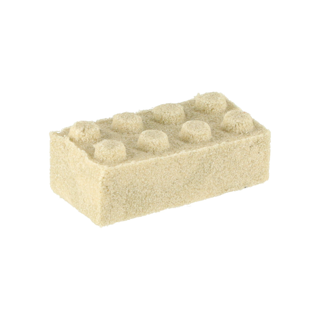 Piasek-dla-dzieci-750g-domek-foremki-figurki-zestaw-kreatywny-173635 Vaikų smėlio 750g namo formelės figūrėlės kūrybinis rinkinys