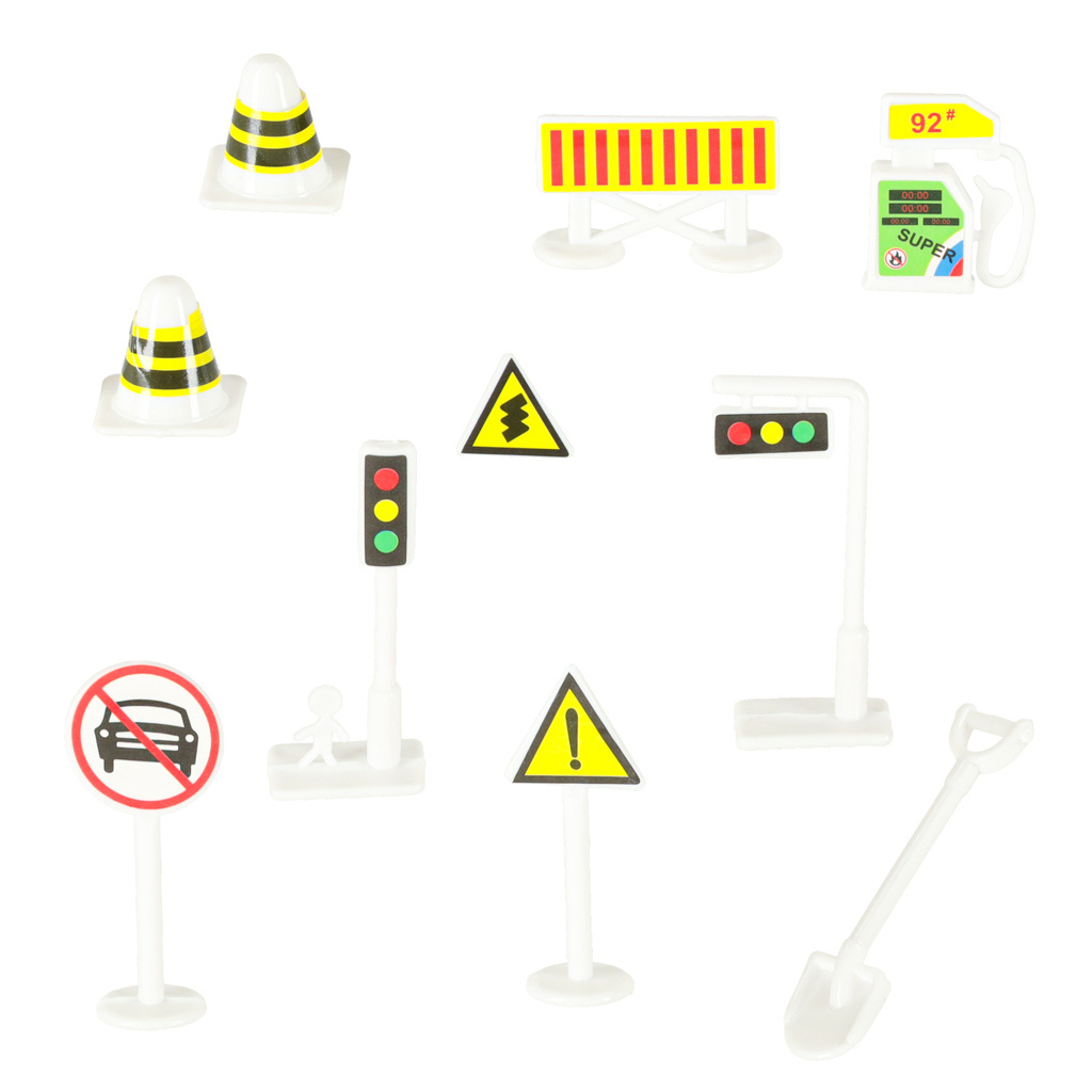 Piasek-dla-dzieci-750g-domek-foremki-figurki-zestaw-kreatywny-173637 Vaikų smėlio 750g namo formelės figūrėlės kūrybinis rinkinys