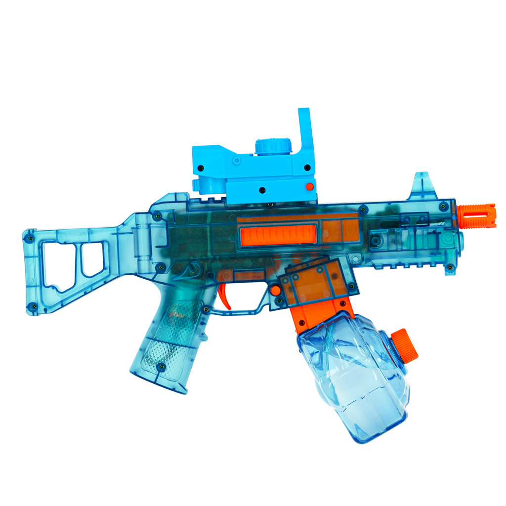 Pistolet-na-wode-elektryczny-zabawka-bron-wodna-dla-dzieci-350-ml-167939 Elektrinis vandens pistoletas žaislinis vandens pistoletas vaikams 350 ml