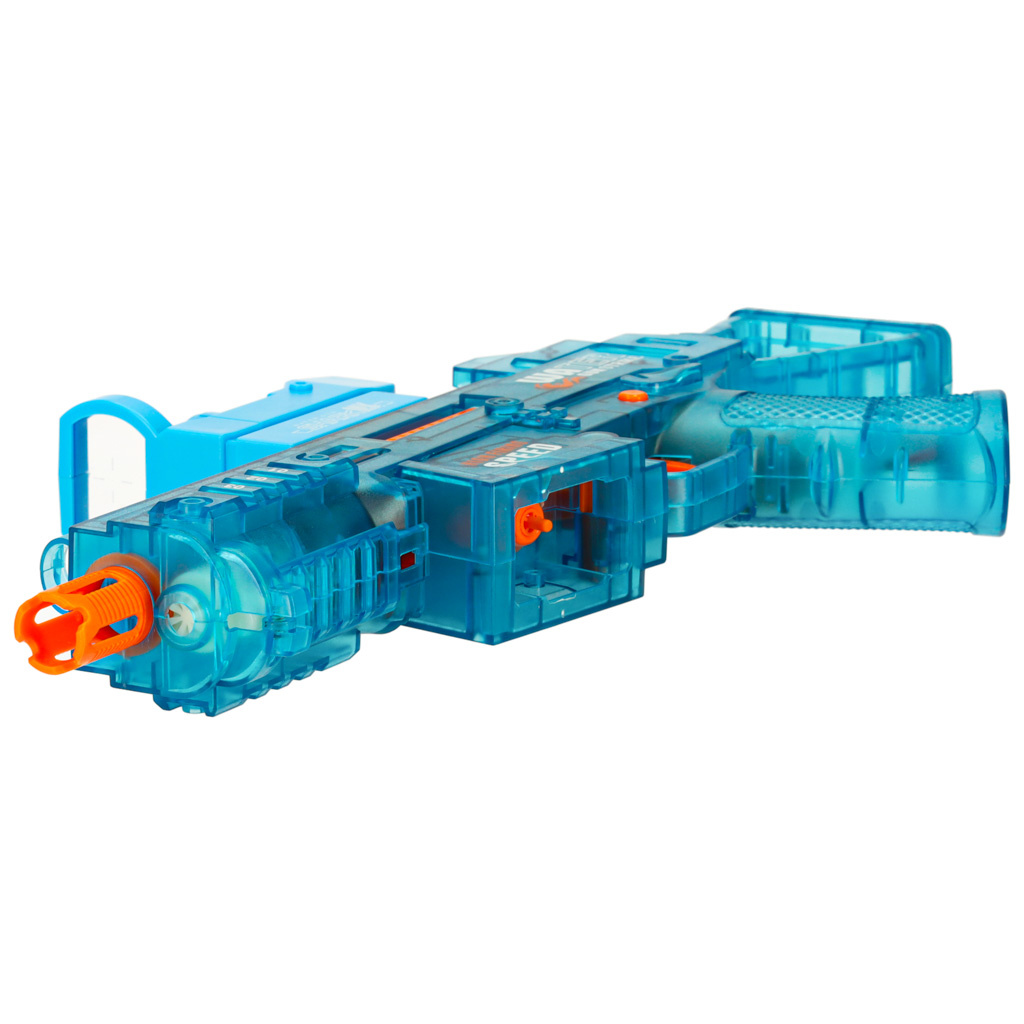 Pistolet-na-wode-elektryczny-zabawka-bron-wodna-dla-dzieci-350-ml-167944 Elektrinis vandens pistoletas žaislinis vandens pistoletas vaikams 350 ml