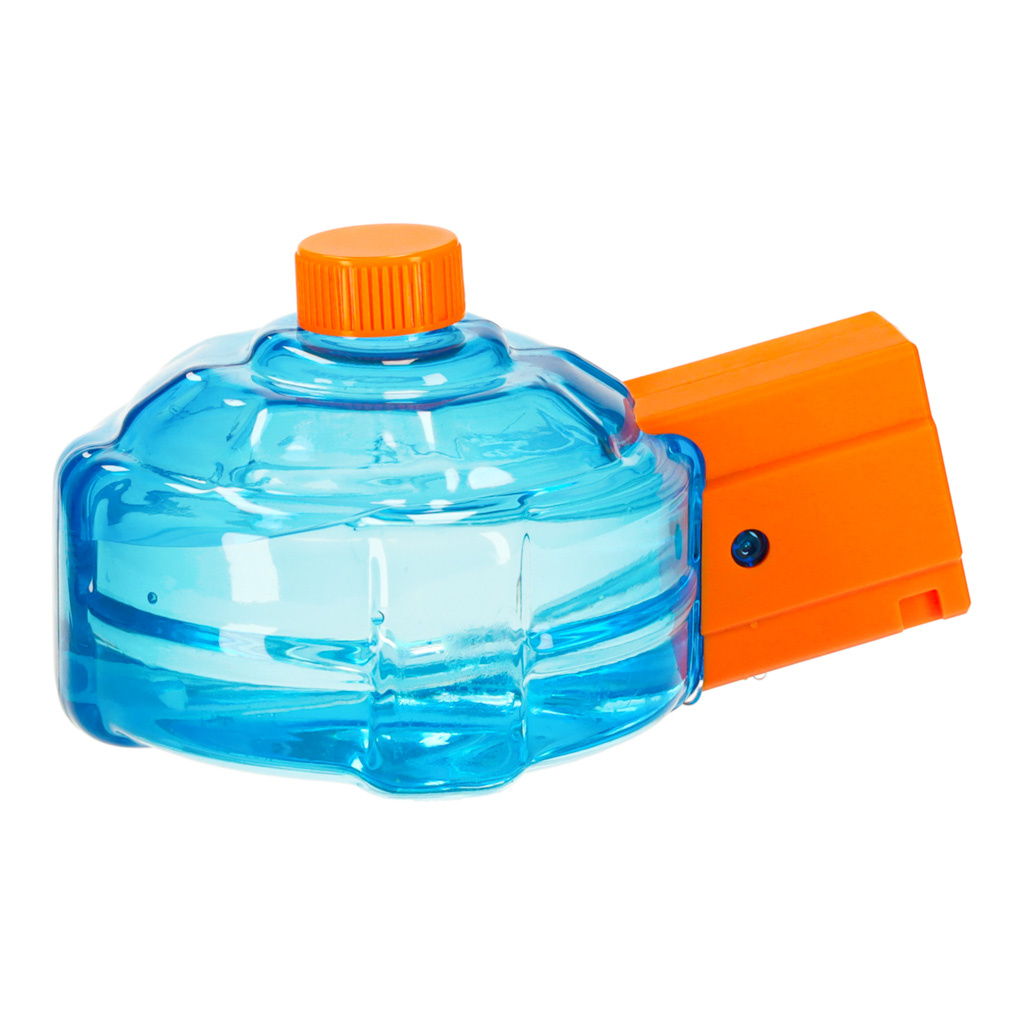 Pistolet-na-wode-elektryczny-zabawka-bron-wodna-dla-dzieci-350-ml-167945 Elektrinis vandens pistoletas žaislinis vandens pistoletas vaikams 350 ml