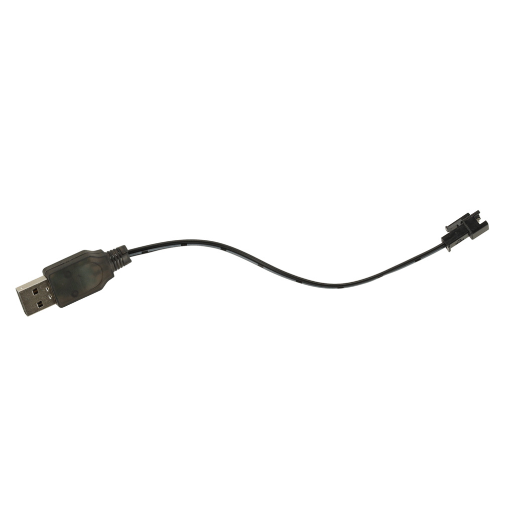 Pistolet-na-wode-elektryczny-zabawka-bron-wodna-dla-dzieci-350-ml-167946 Elektrinis vandens pistoletas žaislinis vandens pistoletas vaikams 350 ml