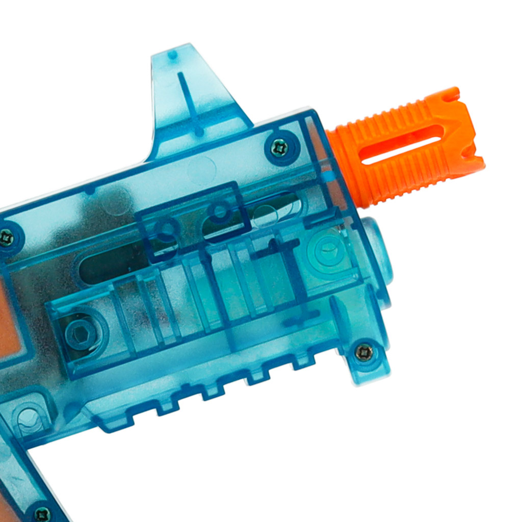 Pistolet-na-wode-elektryczny-zabawka-bron-wodna-dla-dzieci-350-ml-167947 Elektrinis vandens pistoletas žaislinis vandens pistoletas vaikams 350 ml