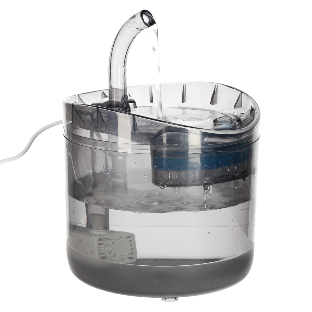 Poidelko-fontanna-dla-psa-kota-zwierzat-automatyczne-poidlo-USB-1-8l-filtr-czyszczacy-178796 Gertuvė šunims ir katėms automatinė USB gertuvė 1,8 l valymo filtras