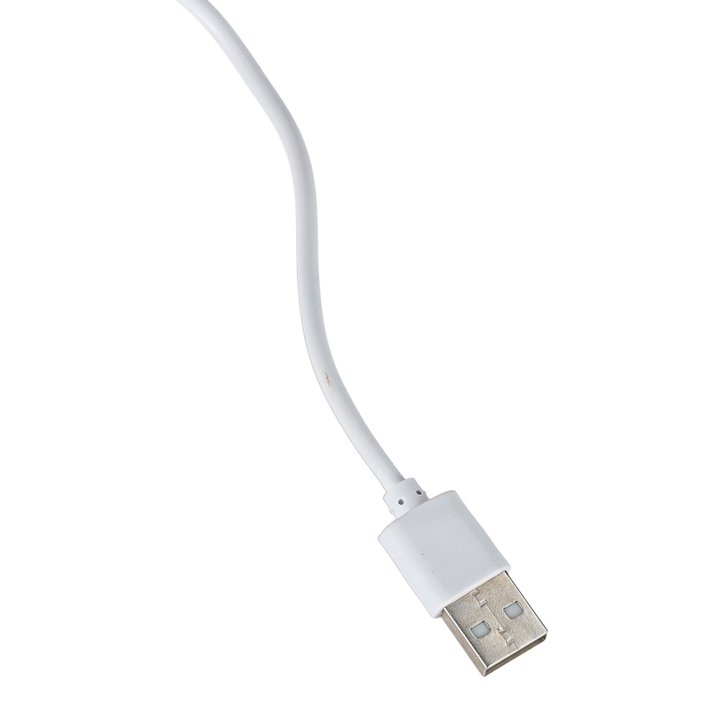 Poidelko-fontanna-dla-psa-kota-zwierzat-automatyczne-poidlo-USB-1-8l-filtr-czyszczacy-178799 Gertuvė šunims ir katėms automatinė USB gertuvė 1,8 l valymo filtras