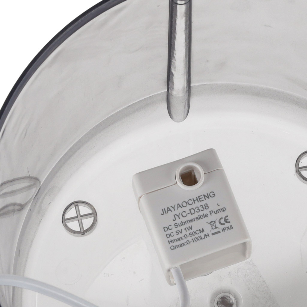 Poidelko-fontanna-dla-psa-kota-zwierzat-automatyczne-poidlo-USB-1-8l-filtr-czyszczacy-178800 Gertuvė šunims ir katėms automatinė USB gertuvė 1,8 l valymo filtras