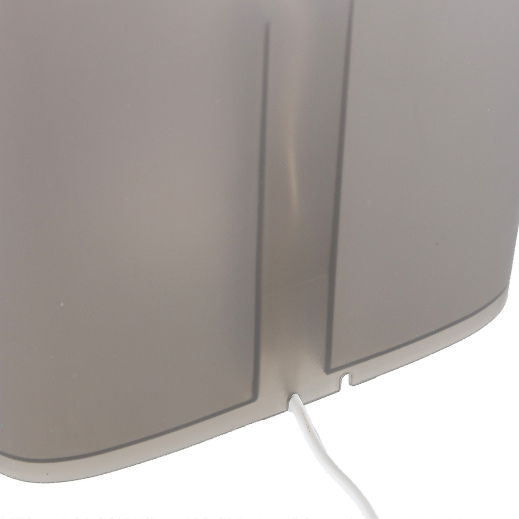 Geriamasis fontanas šuniui, katei, augintiniui, automatinis USB gertuvė 2l valymo filtras