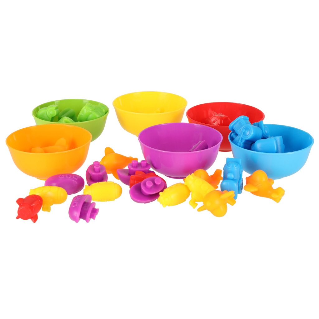 Pojazdy-edukacyjne-nauka-liczenia-montessori-36el-170086 Mokomosios priemonės, skirtos mokytis skaičiuoti montessori 36el.