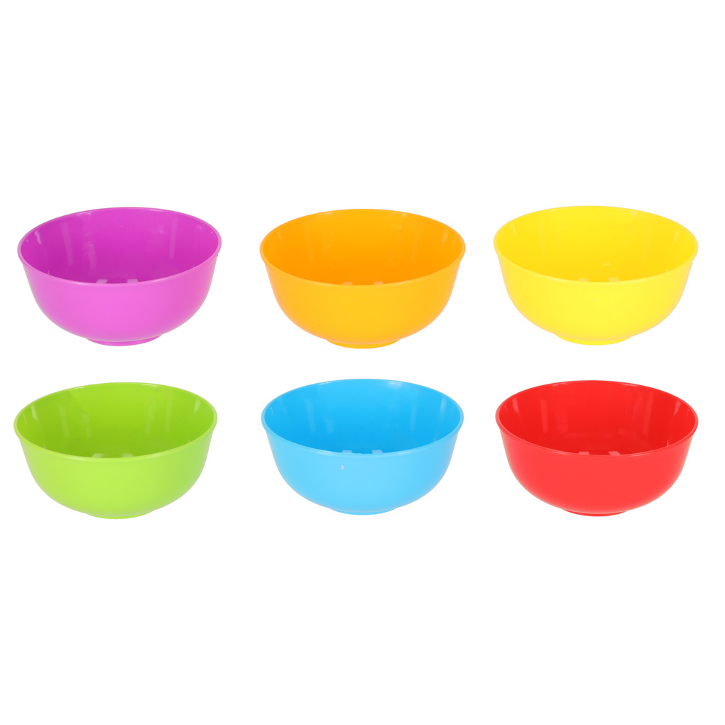 Pojazdy-edukacyjne-nauka-liczenia-montessori-36el-170087 Mokomosios priemonės, skirtos mokytis skaičiuoti montessori 36el.