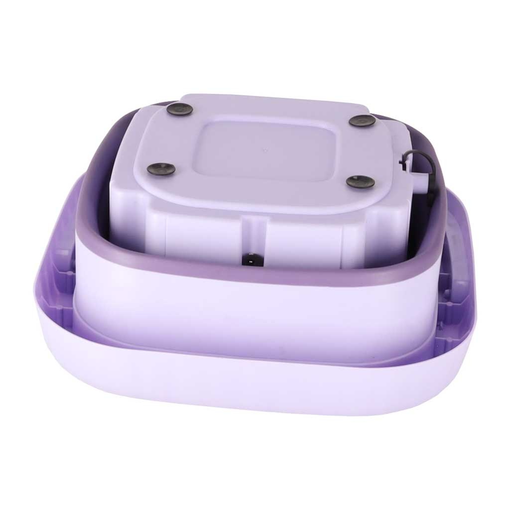Pralka-automatyczna-turystyczna-mini-przenosna-skladana-8l-fioletowa-186091 Kelioninė skalbimo mašina mini nešiojama sulankstoma 8l violetinė