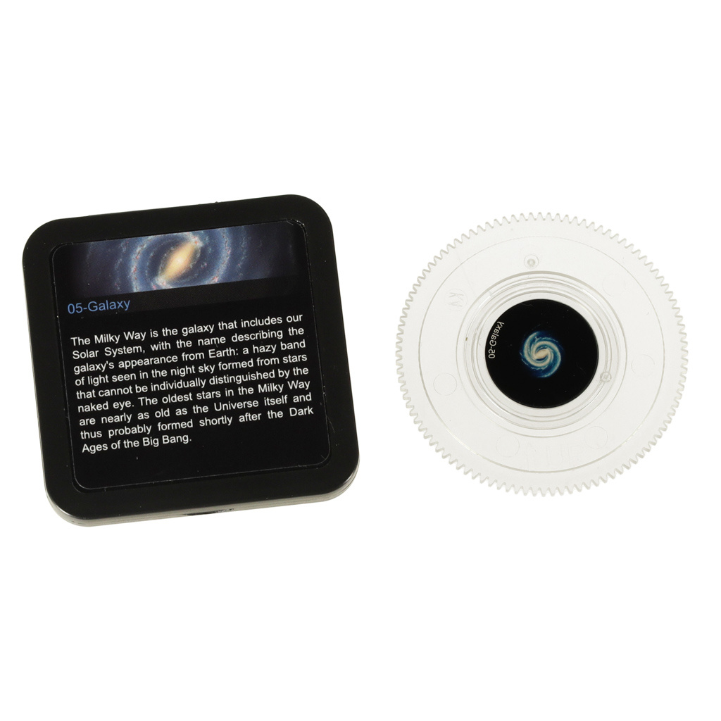 Dangaus žvaigždžių projektorius LED naktinė šviesa USB planetariumas planetos 12 diskų 360° laikmatis