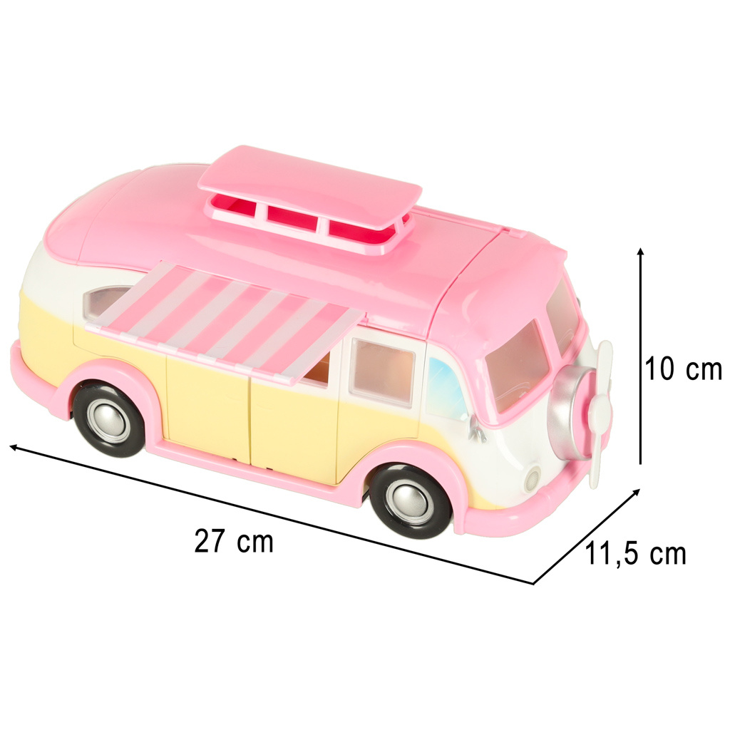 Samochod-lodziarnia-sklep-z-lodami-kamper-rozkladany-stolik-krzesla-30-elementow-173287 Automobilinių ledų parduotuvė kemperis sulankstomas stalas kėdės 30 vnt.
