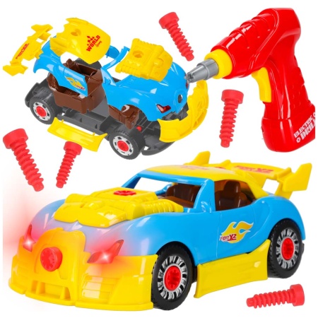 Samochod-sportowy-konstrukcyjny-do-tuningu-wkretarka-178235 Statybinis sportinis automobilis, skirtas šviesos garsui derinti