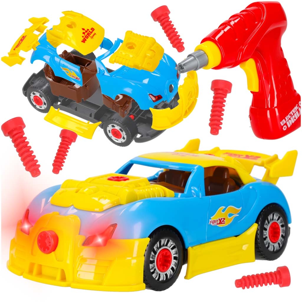 Samochod-sportowy-konstrukcyjny-do-tuningu-wkretarka-178235 Statybinis sportinis automobilis, skirtas šviesos garsui derinti
