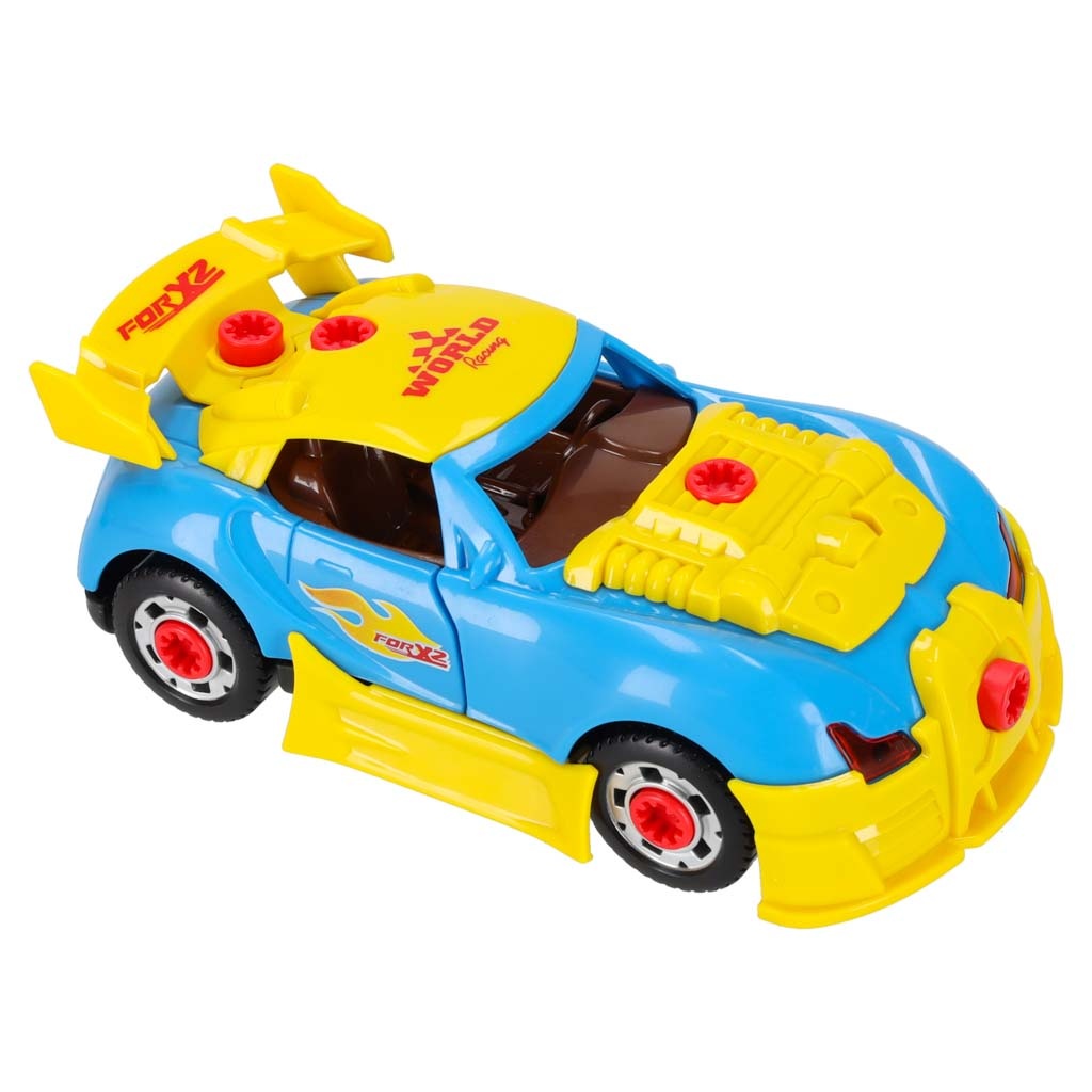 Samochod-sportowy-konstrukcyjny-do-tuningu-wkretarka-178238 Statybinis sportinis automobilis, skirtas šviesos garsui derinti