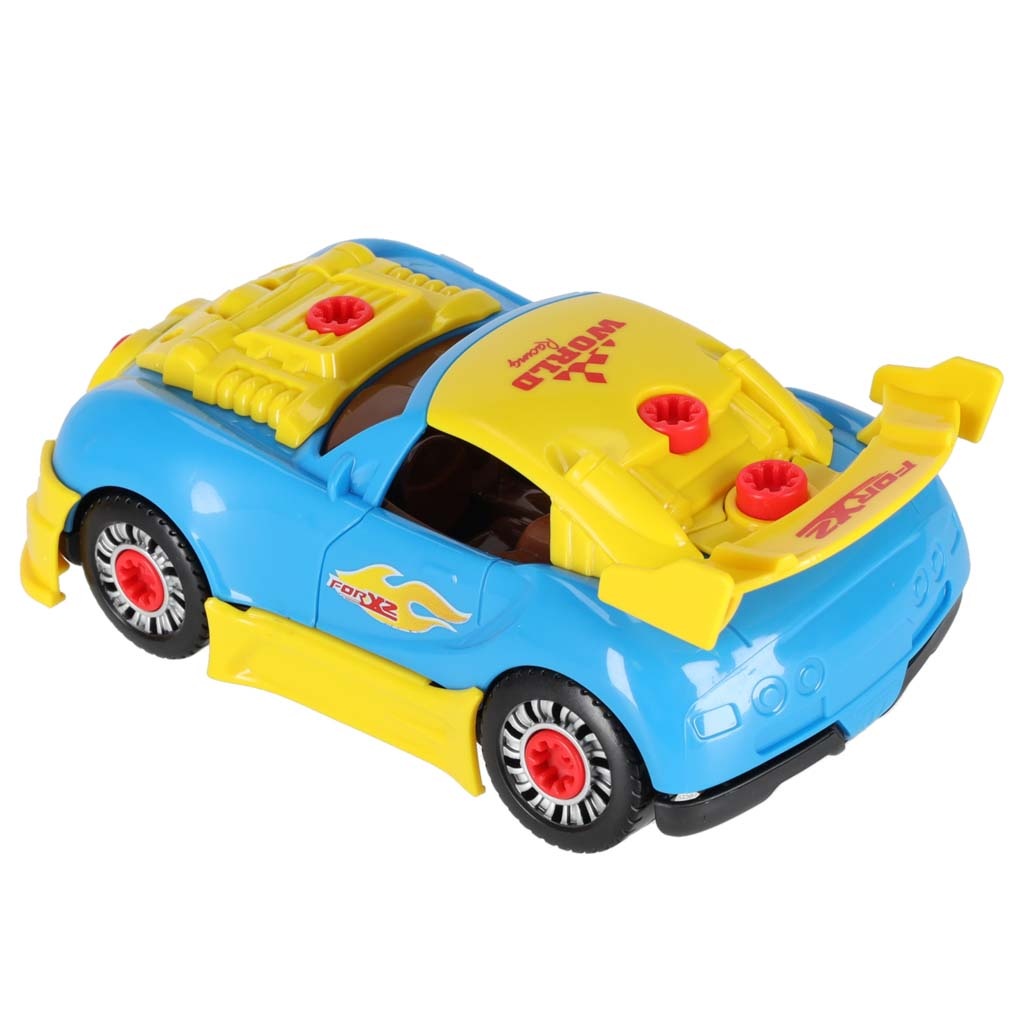 Samochod-sportowy-konstrukcyjny-do-tuningu-wkretarka-178239 Statybinis sportinis automobilis, skirtas šviesos garsui derinti