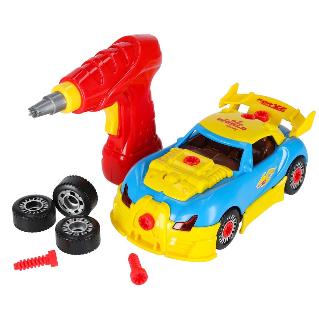 Samochod-sportowy-konstrukcyjny-do-tuningu-wkretarka-178244 Statybinis sportinis automobilis, skirtas šviesos garsui derinti