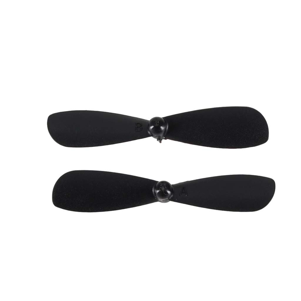 Samolot-zdalnie-sterowany-na-pilota-RC-FX803-Piper-150mah-175780 RC orlaivis FX803 Piper 150mah