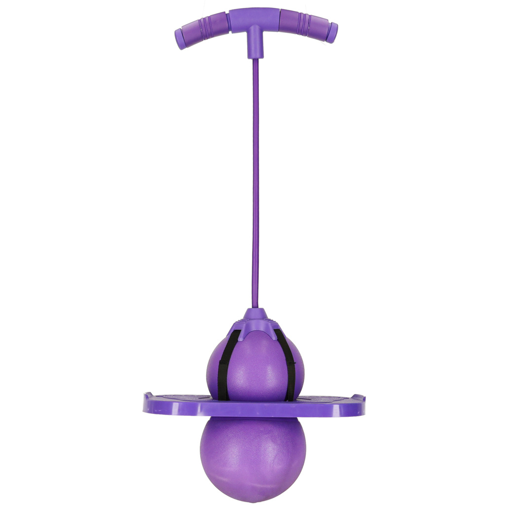 Skoczek-dla-dzieci-pogo-rownowaga-jumper-fioletowy-171361 Vaikų pogo balansinis megztinis violetinės spalvos