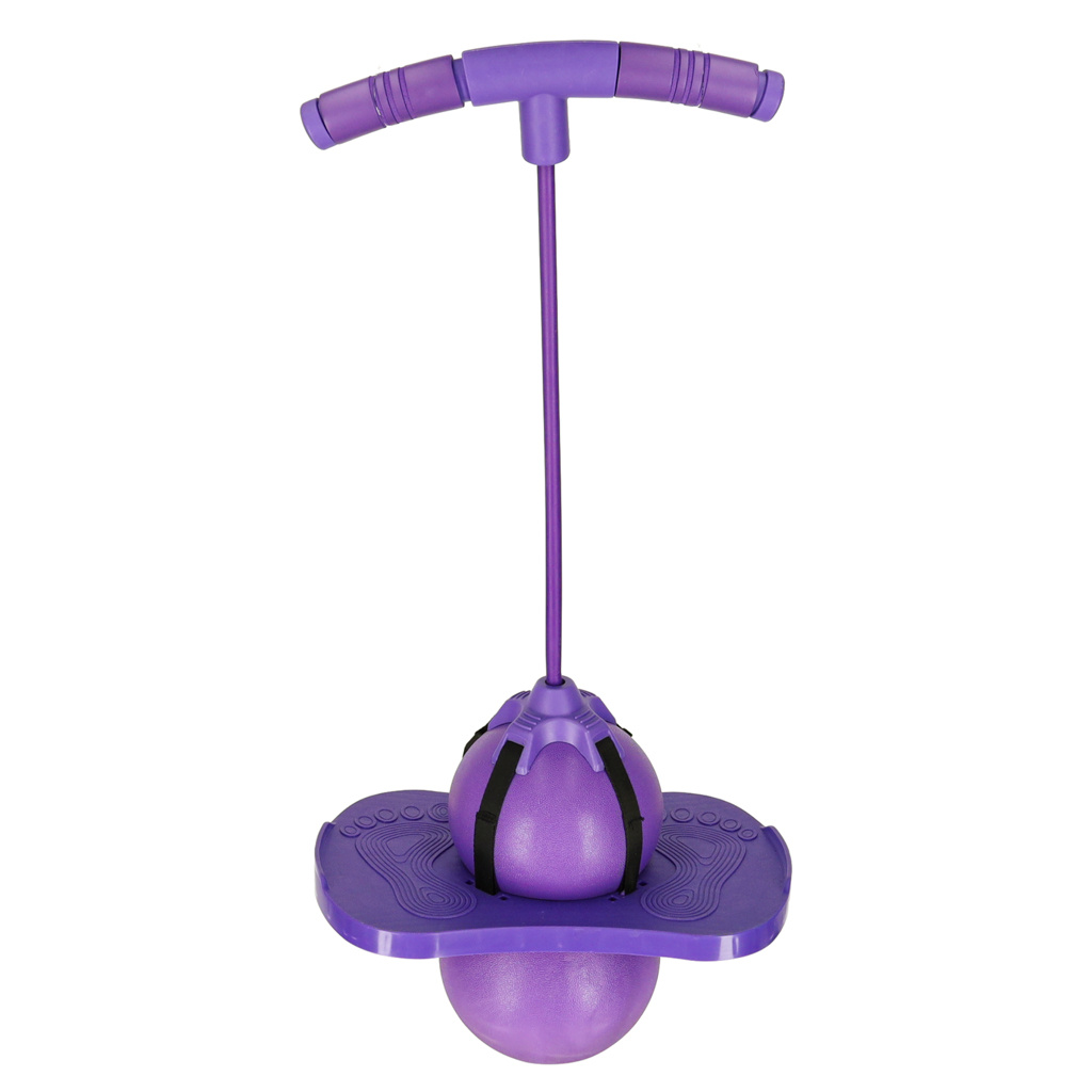 Skoczek-dla-dzieci-pogo-rownowaga-jumper-fioletowy-171362 Vaikų pogo balansinis megztinis violetinės spalvos