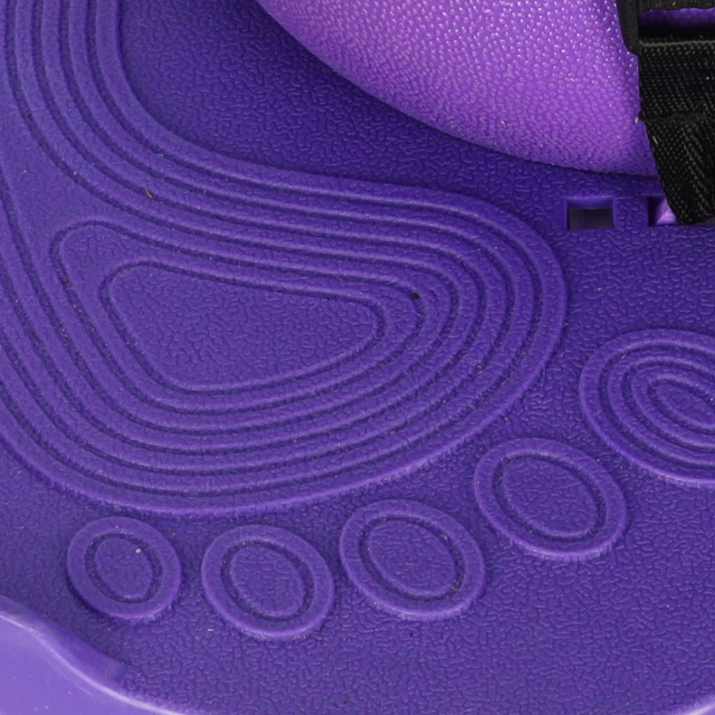 Skoczek-dla-dzieci-pogo-rownowaga-jumper-fioletowy-171365 Vaikų pogo balansinis megztinis violetinės spalvos